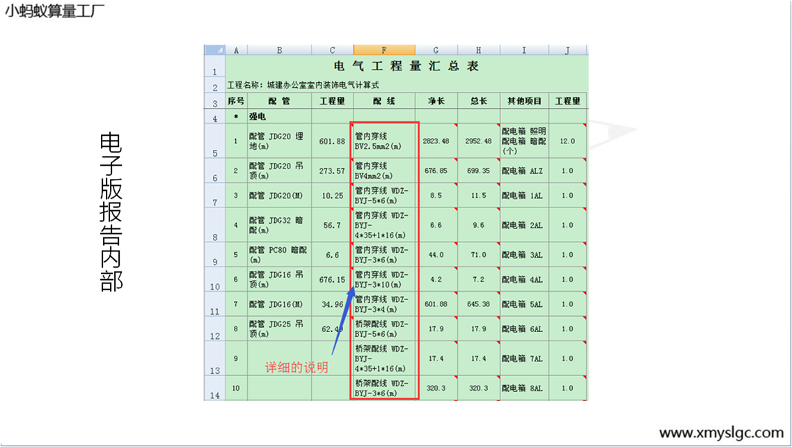 ��Ӱ��(b��o)���(n��i)��