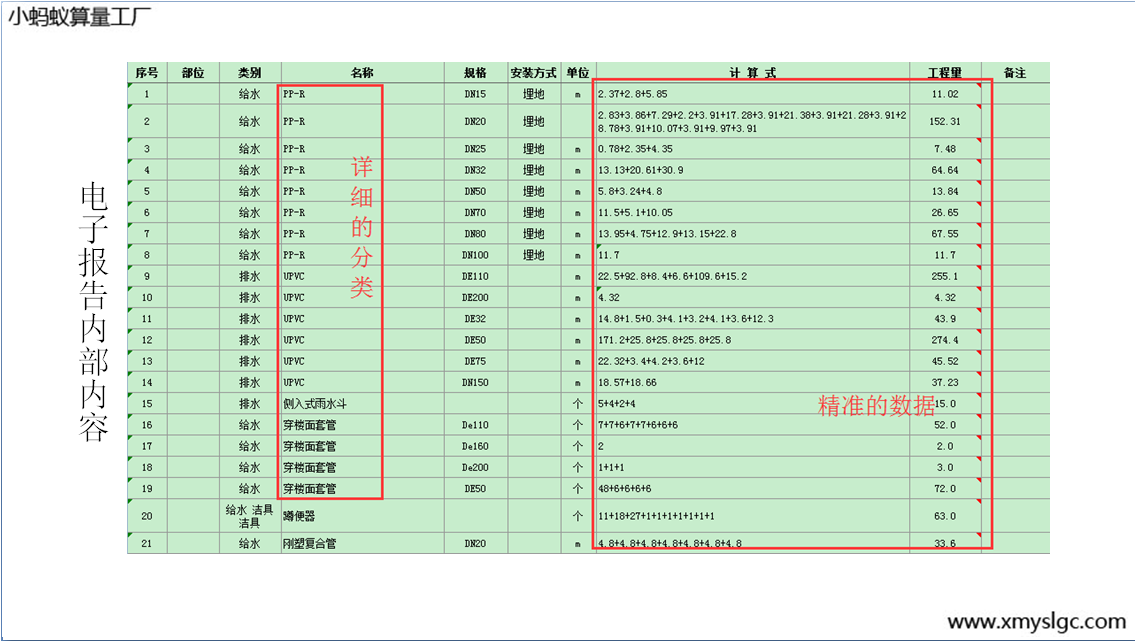 ��Ӱ��(b��o)���(n��i)��